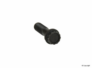 Transmission Clutch Pressure Plate Bolt