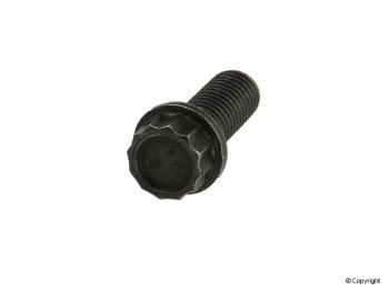 Transmission Clutch Pressure Plate Bolt