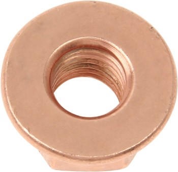 Exhaust Nut