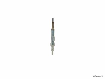 Diesel Glow Plug