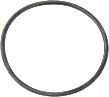 Engine Coolant Thermostat Housing Gasket
