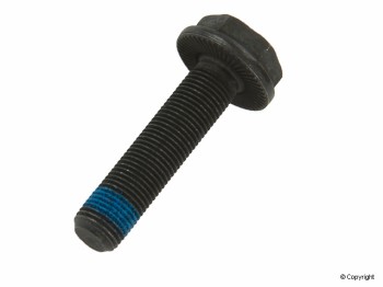 Clutch Flywheel Bolt