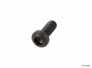 Transmission Clutch Pressure Plate Bolt