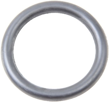 Engine Coolant Pipe O-Ring