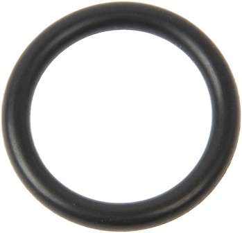 Engine Oil Filter Housing O-Ring