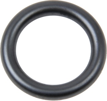 Engine Water Pump Housing O-Ring