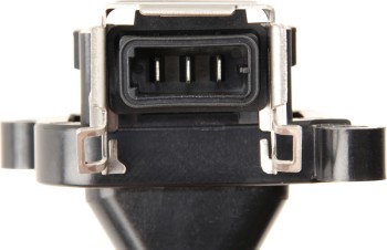 Direct Ignition Coil