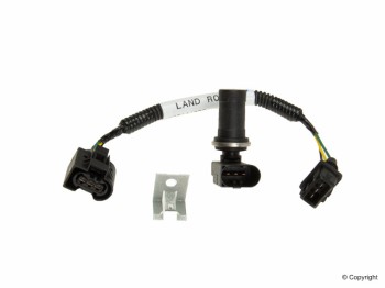 Engine Crankshaft Position Sensor