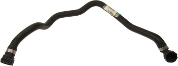 HVAC Heater Hose