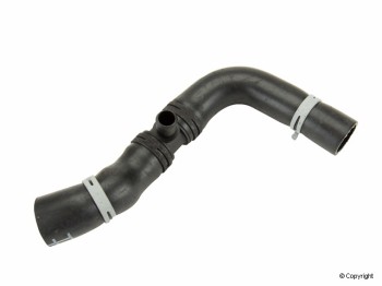 Radiator Coolant Hose