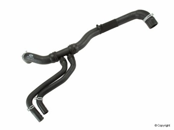 Radiator Coolant Hose