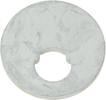 Suspension Control Arm Washer