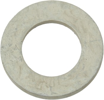 Suspension Control Arm Washer