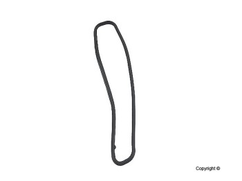 Spark Plug Tube Seal