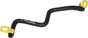 Engine Coolant Hose