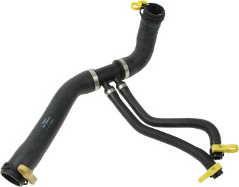 Radiator Coolant Hose