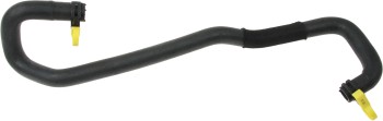 HVAC Heater Hose