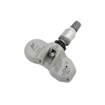 Tire Pressure Monitoring System (TPMS) Sensor