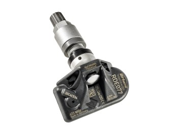 Tire Pressure Monitoring System (TPMS) Sensor