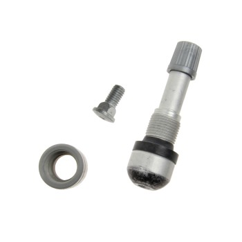 Tire Pressure Monitoring System (TPMS) Sensor Service Kit