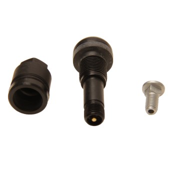 Tire Pressure Monitoring System (TPMS) Sensor Service Kit