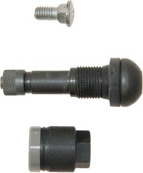 Tire Pressure Monitoring System (TPMS) Sensor Service Kit