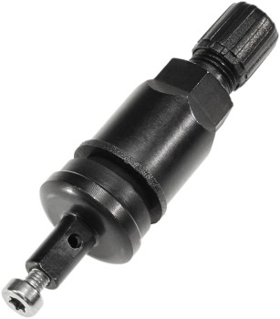 Tire Pressure Monitoring System (TPMS) Sensor Service Kit