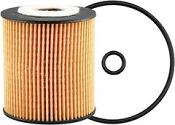 Engine Oil Filter