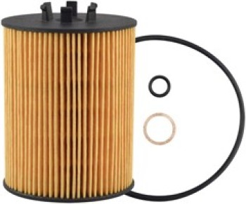 Engine Oil Filter