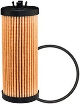 Engine Oil Filter