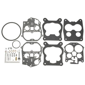 Carburetor Repair Kit