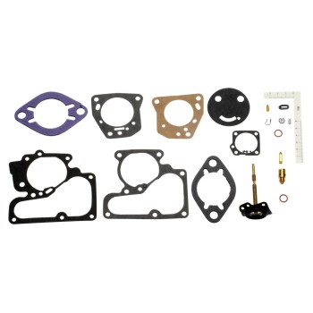 Carburetor Repair Kit