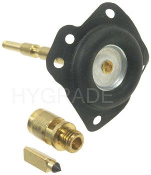 Carburetor Repair Kit