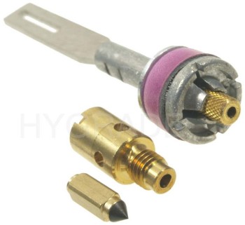 Carburetor Repair Kit