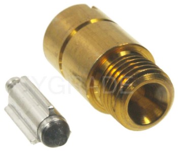 Carburetor Repair Kit