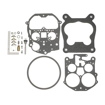 Carburetor Repair Kit