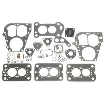 Carburetor Repair Kit