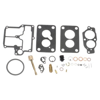 Carburetor Repair Kit
