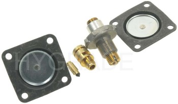 Carburetor Repair Kit