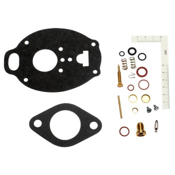 Carburetor Repair Kit