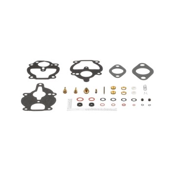 Carburetor Repair Kit