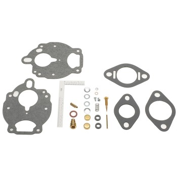 Carburetor Repair Kit