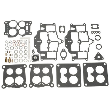 Carburetor Repair Kit