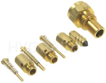 Carburetor Repair Kit