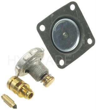 Carburetor Repair Kit