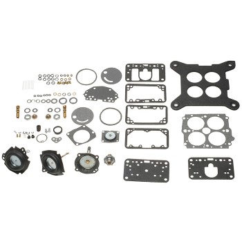 Carburetor Repair Kit
