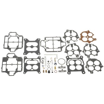 Carburetor Repair Kit