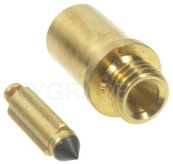 Carburetor Repair Kit