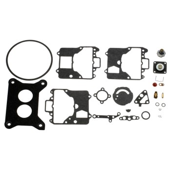 Carburetor Repair Kit