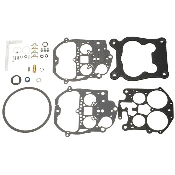 Carburetor Repair Kit